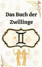 Das Buch der Zwillinge