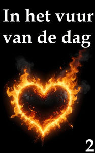Title: In het vuur van de dag 2, Author: Seth Myer