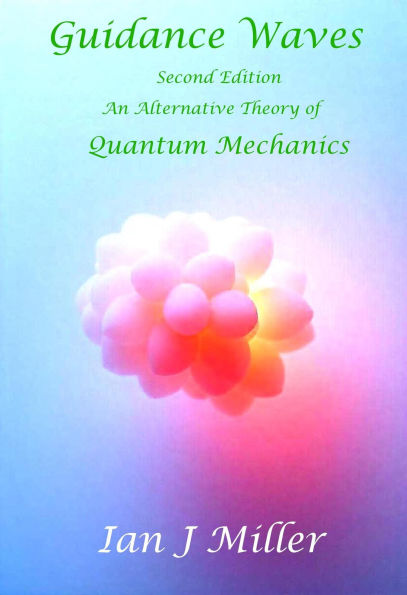 Guidance Waves 2nd Edition