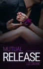 Mutual Release (Stewart Realty, #7)