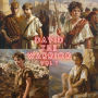 David The Warrior