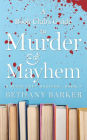 A Book Club's Guide to Murder & Mayhem (A Suzie Tuft Mystery, #1)