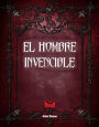 El hombre invencible