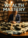 Wealth Mastery: The Ultimate Guide to Achieving Financial Success