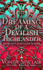 Dreaming of a Devilish Highlander (Highland Shifters, #1)