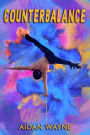 Counterbalance