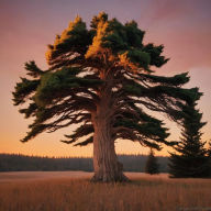 Title: Poem (new, #1), Author: Ron Kim.