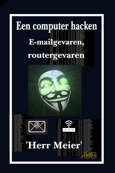 Een computer hacken