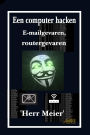 Een computer hacken