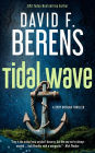 Tidal Wave (A Troy Bodean Tropical Thriller, #0)