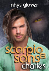 Title: Charles (Scorpio Sons, #8), Author: Nhys Glover