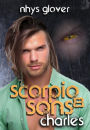 Charles (Scorpio Sons, #8)