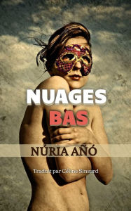 Title: Nuages bas, Author: Núria Añó