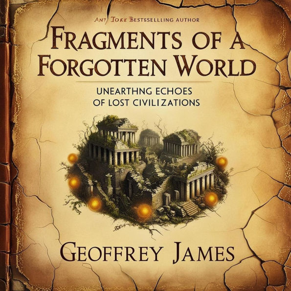 Fragments of a Forgotten World