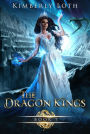 The Dragon Kings Book Seven