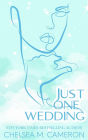 Just One Wedding (Castleton Hearts, #3)