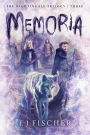 Memoria (The Nightingale Trilogy, #3)