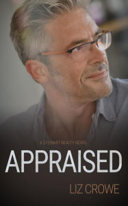 Title: Appraised, Author: Liz Crowe
