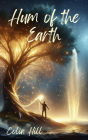 Hum of the Earth (The Arbor Series, #2)