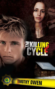 Title: The Killing Cycle, Author: Tim Owen