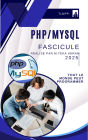 Fascicule Php/Mysql (web, #1)