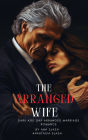 The Arranged Wife