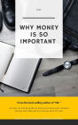 WHy money is so important (1)