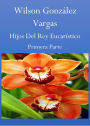Hijos Del Rey Eucarístico (Novela, #1)