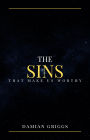 The Sins That Make Us Worthy