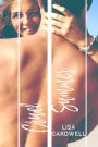Cruel Summer