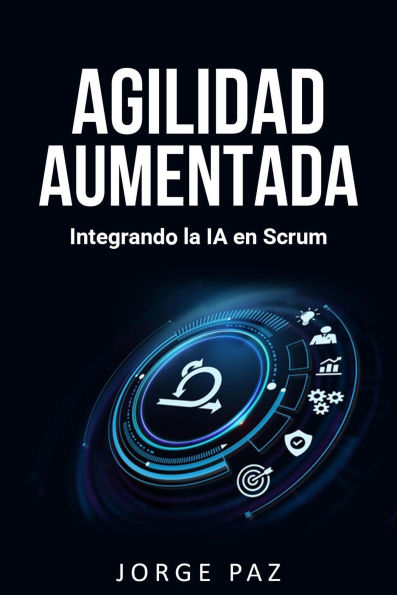 Agilidad Aumentada: Integrando la IA en Scrum