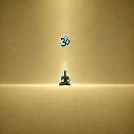 Title: Au-delà du Voile : Une Plongée dans la Sagesse des Upanishads, Author: Farden