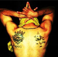 Title: From Boy 2 Man: A Journey of Transformation, Author: Billie Gomez