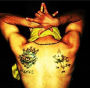 From Boy 2 Man: A Journey of Transformation