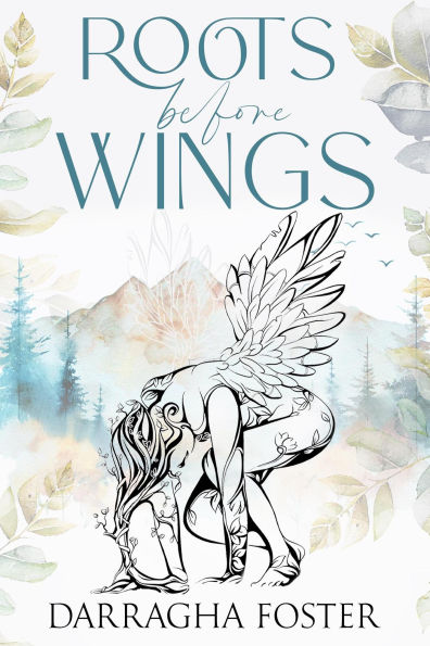 Roots Before Wings