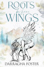 Roots Before Wings