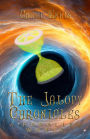 A Parallel World: The Jalopy Chronicles, Book 3