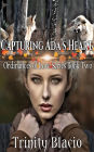Capturing Ada's Heart (Ordinances of Love, #2)