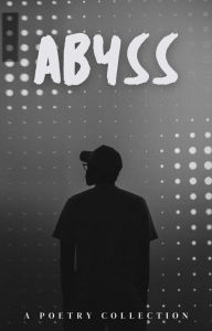 Title: Abyss, Author: anonymous