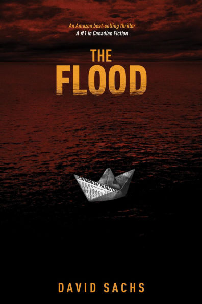 The Flood