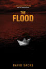 The Flood