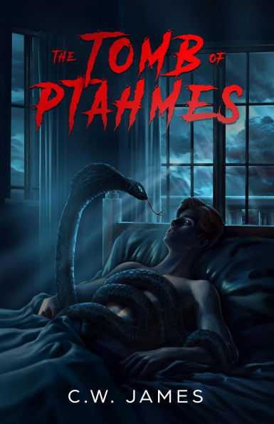 The Tomb of Ptahmes