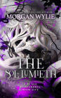 The Sol-Lumieth (The Age of Alandria, #5)