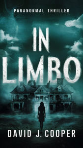 Title: In Limbo, Author: David J Cooper