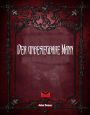 Der unbesiegbare Mann
