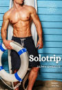 Solotrip (Vakantie vibes, #5)