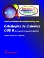Estrategias de Sistemas OBD-2
