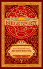 Bible Spirit (Bible~Craft, #1)