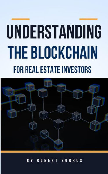 Understanding The Blockchain