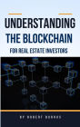 Understanding The Blockchain